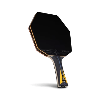 Stiga Carbon Pro Truls Edition Cybershape