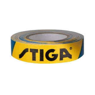 Stiga Edgetape STIGA Sweden 12mm 5m