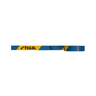 Stiga Edgetape STIGA Sweden 12mm 5m