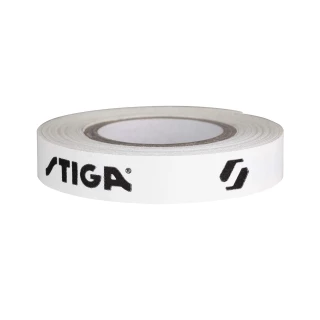 Stiga Edgetape STIGA 9 mm 5m White