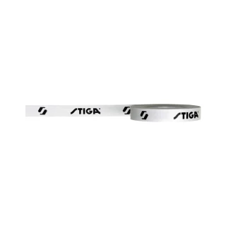 Stiga Edgetape STIGA 9 mm 5m White