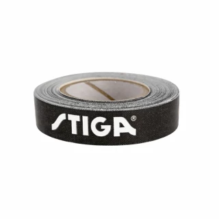 Stiga Edgetape STIGA 12 mm 5m Black