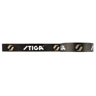 Stiga Edgetape STIGA 12 mm 5m Black