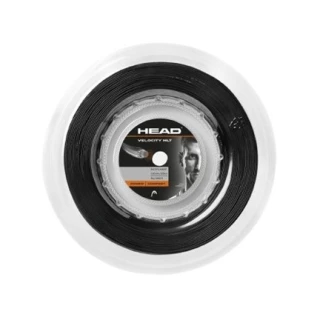 Head Velocity MLT 1.25mm 200m Black