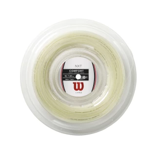 Wilson NXT 16 Reel 200m Reel