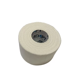 Adapt Coach Tape