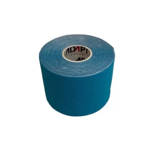 Adapt Kinesio Tape Blue