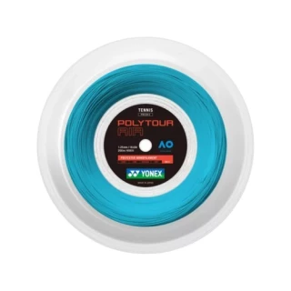 Yonex Poytour Air 125 200m Reel Sky Blue