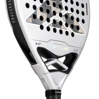 Nox Luxury Genius 12K Alum Xtreme By Agustín Tapia 2027
