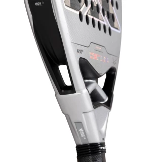 Nox Luxury Genius 12K Alum Xtreme By Agustín Tapia 2027