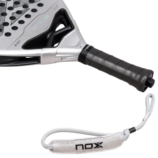 Nox Luxury Genius 12K Alum Xtreme By Agustín Tapia 2027