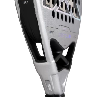 Nox Luxury Genius Attack 12K Alum Xtreme By Agustín Tapia 2027