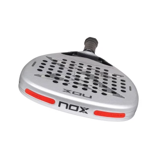 Nox Luxury Genius Attack 12K Alum Xtreme By Agustín Tapia 2027
