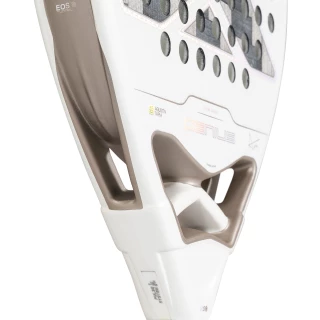 Nox Luxury Genius 12K Alum Xtreme LITE By Agustín Tapia 2027