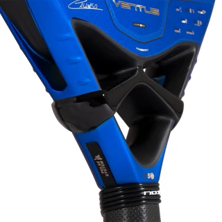 Nox Ventus Hybrid 12K Xtrem By Edu Alonso 2027
