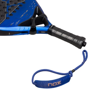 Nox Ventus Hybrid 12K Xtrem By Edu Alonso 2027