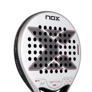 Nox Ventus Control 3K By Miguel Lamperti 2027