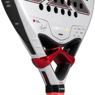 Nox Ventus Control 3K By Miguel Lamperti 2027
