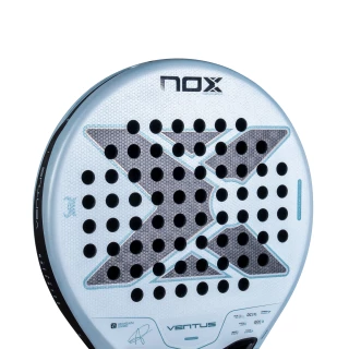 Nox Ventus Control 12K By Aranzazu Osoro 2027