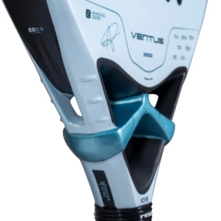 Nox Ventus Control 12K By Aranzazu Osoro 2027