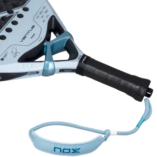 Nox Ventus Control 12K By Aranzazu Osoro 2027