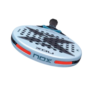 Nox Ventus Control 12K By Aranzazu Osoro 2027