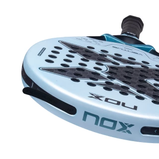 Nox Ventus Control 12K By Aranzazu Osoro 2027