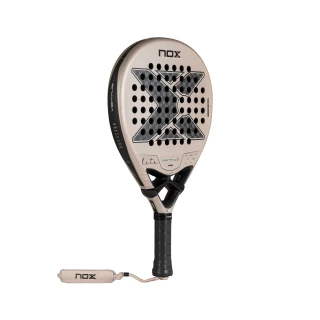Nox Ventus 12K Hybrid LITE 2027