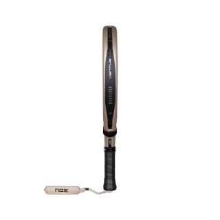 Nox Ventus 12K Hybrid LITE 2027