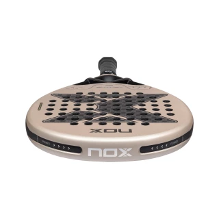 Nox Ventus 12K Hybrid LITE 2027