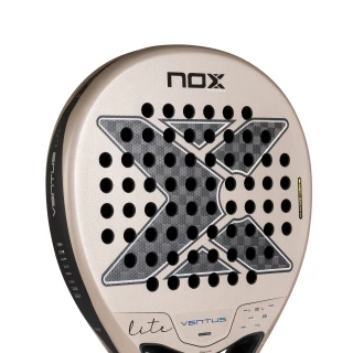 Nox Ventus 12K Hybrid LITE 2027