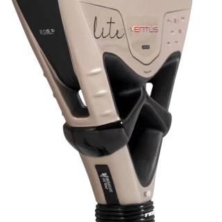 Nox Ventus 12K Hybrid LITE 2027
