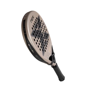Nox Ventus 12K Hybrid LITE 2027
