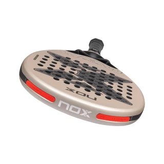Nox Ventus 12K Hybrid LITE 2027