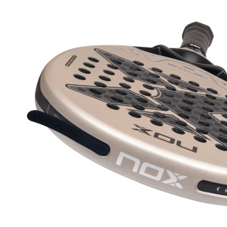 Nox Ventus 12K Hybrid LITE 2027