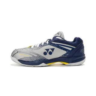 Yonex SHB 65 X Viktor Axelsen Silver Navy