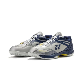 Yonex SHB 65 X Viktor Axelsen Silver Navy