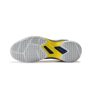 Yonex SHB 65 X Viktor Axelsen Silver Navy