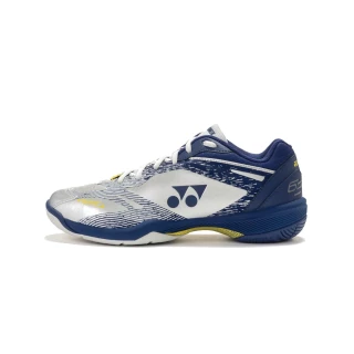 Yonex SHB Z4 Viktor Axelsen Silver Navy