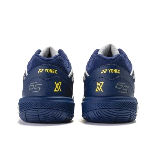 Yonex SHB Z4 Viktor Axelsen Silver Navy