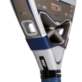 Nox Pro Cup Soft By Agustín Tapia 2027