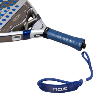 Nox Pro Cup Soft By Agustín Tapia 2027