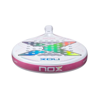 Nox ML10 Pro Cup Light By Miguel Lamperti 2027
