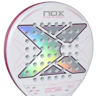 Nox ML10 Pro Cup Light By Miguel Lamperti 2027
