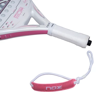 Nox ML10 Pro Cup Light By Miguel Lamperti 2027