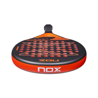 Nox Equation Hard Advanced 2027