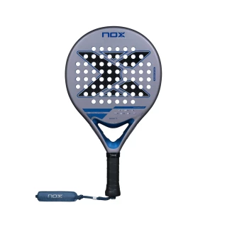 Nox Equation Soft Advanced 2027