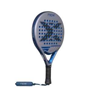 Nox Equation Soft Advanced 2027