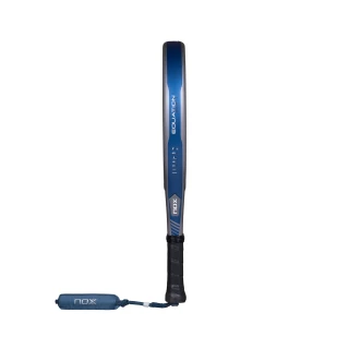 Nox Equation Soft Advanced 2027