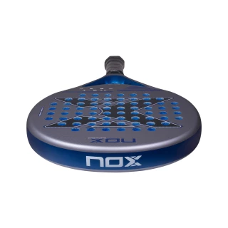 Nox Equation Soft Advanced 2027